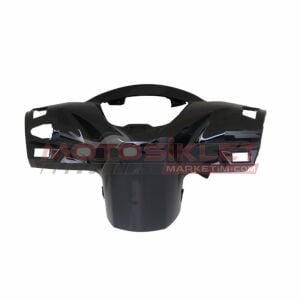 Dio Km Granajı Siyah