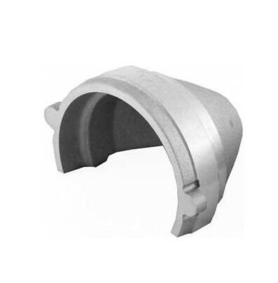 Spacy Pinyon Dişli Kapağı Orjinal