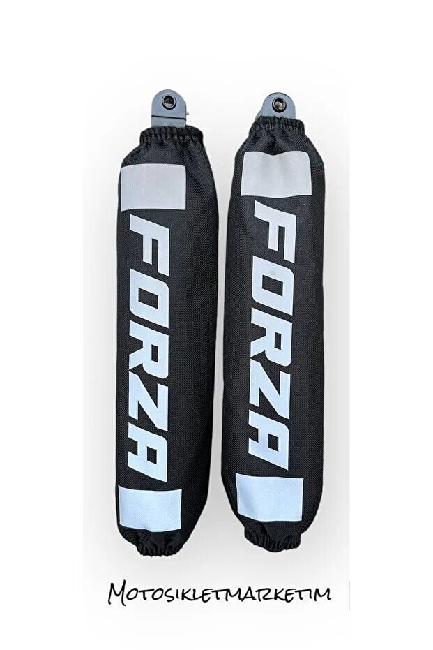 AMORTİSÖR ÇORABI FORZA