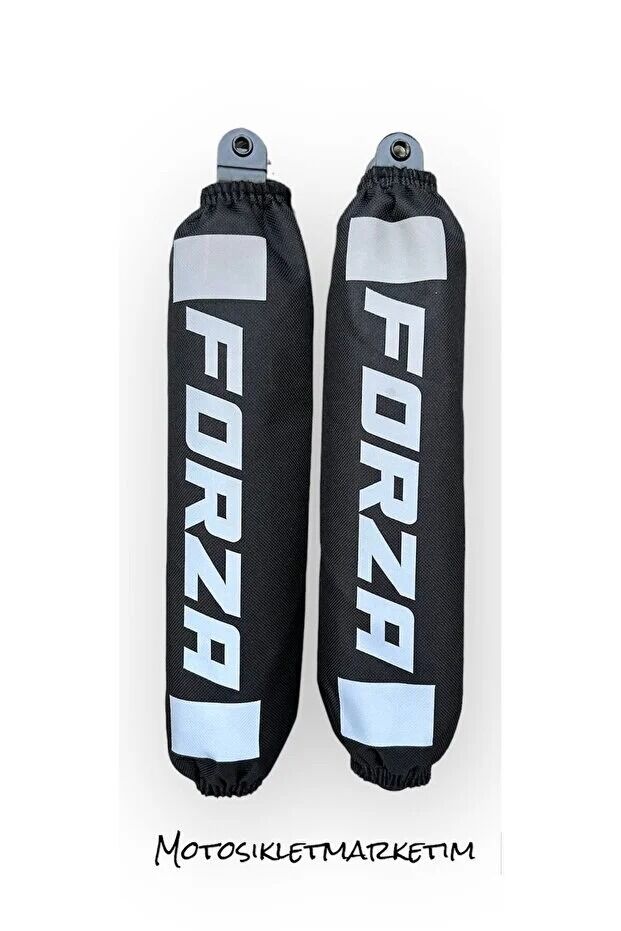 AMORTİSÖR ÇORABI FORZA