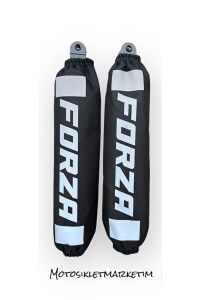 AMORTİSÖR ÇORABI FORZA