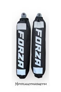AMORTİSÖR ÇORABI FORZA