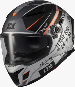 PANTHER PASSENGER A1