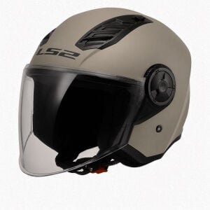 AIRFLOW 2 MAT KUM KASK