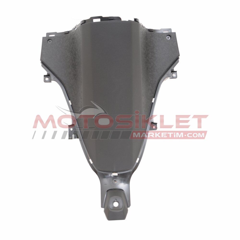 Dio Torpido Alt Parça