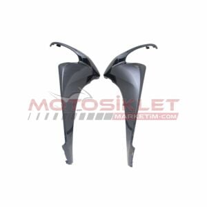 Dio Ön Granajlar Tk Siyah