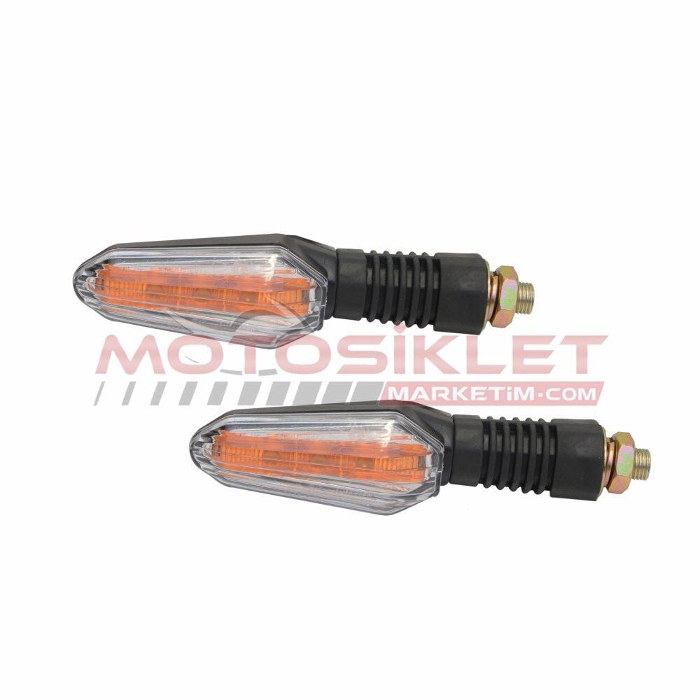 Drift Sinyal Tk Yeni  Model