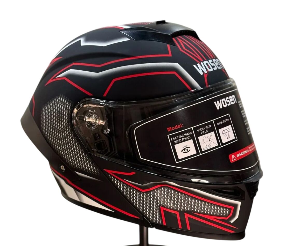 WS 202 C1 KASK