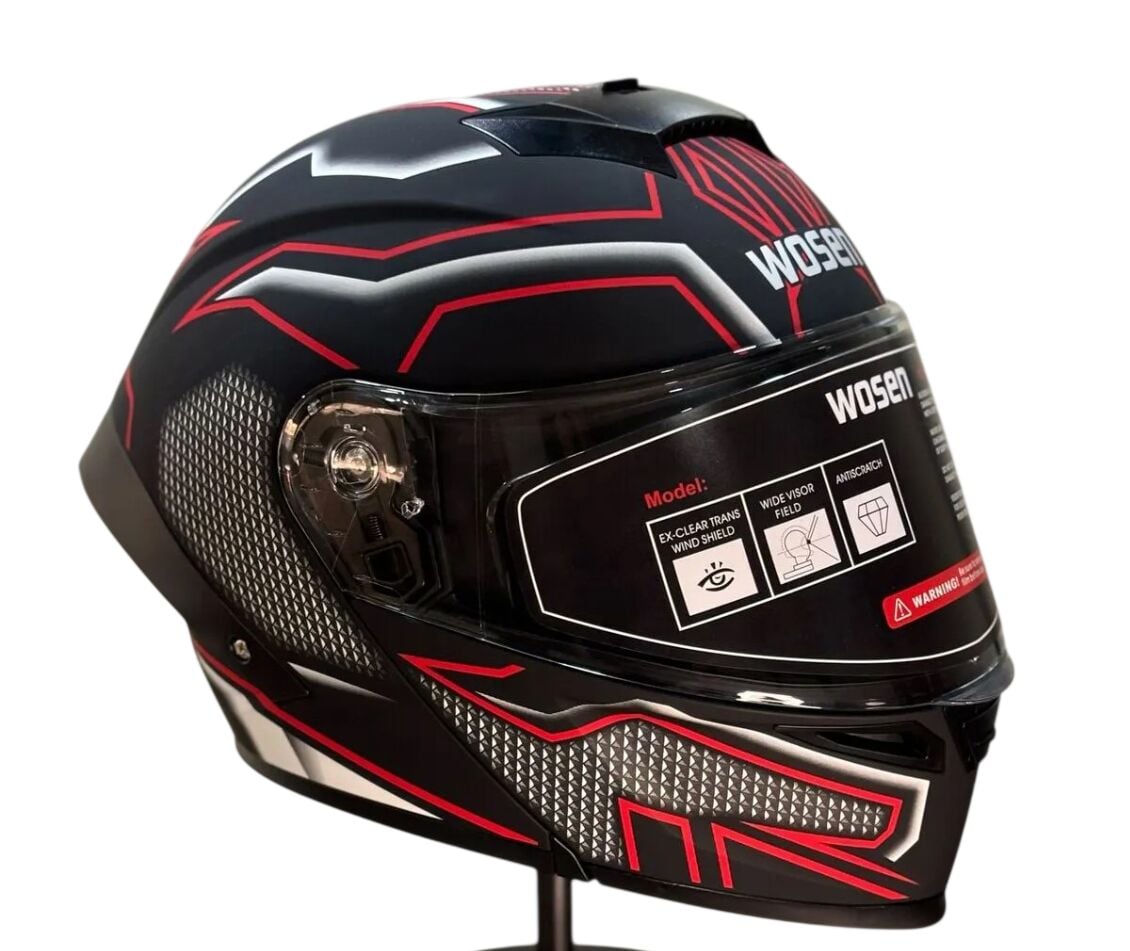 WS 202 C1 KASK