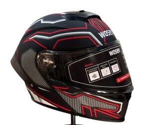 WS 202 C1 KASK