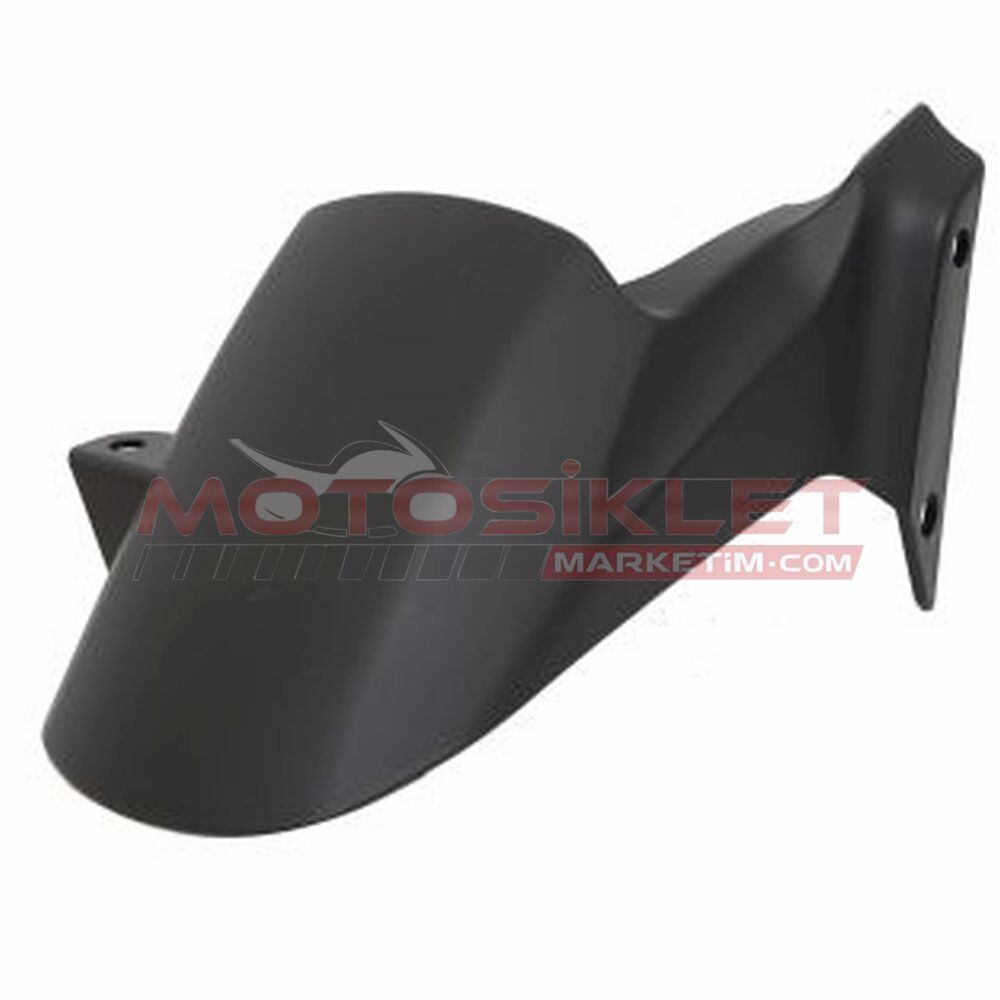 Dio Arka İç Çamurluk