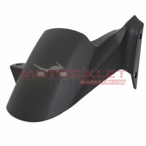 Dio Arka İç Çamurluk