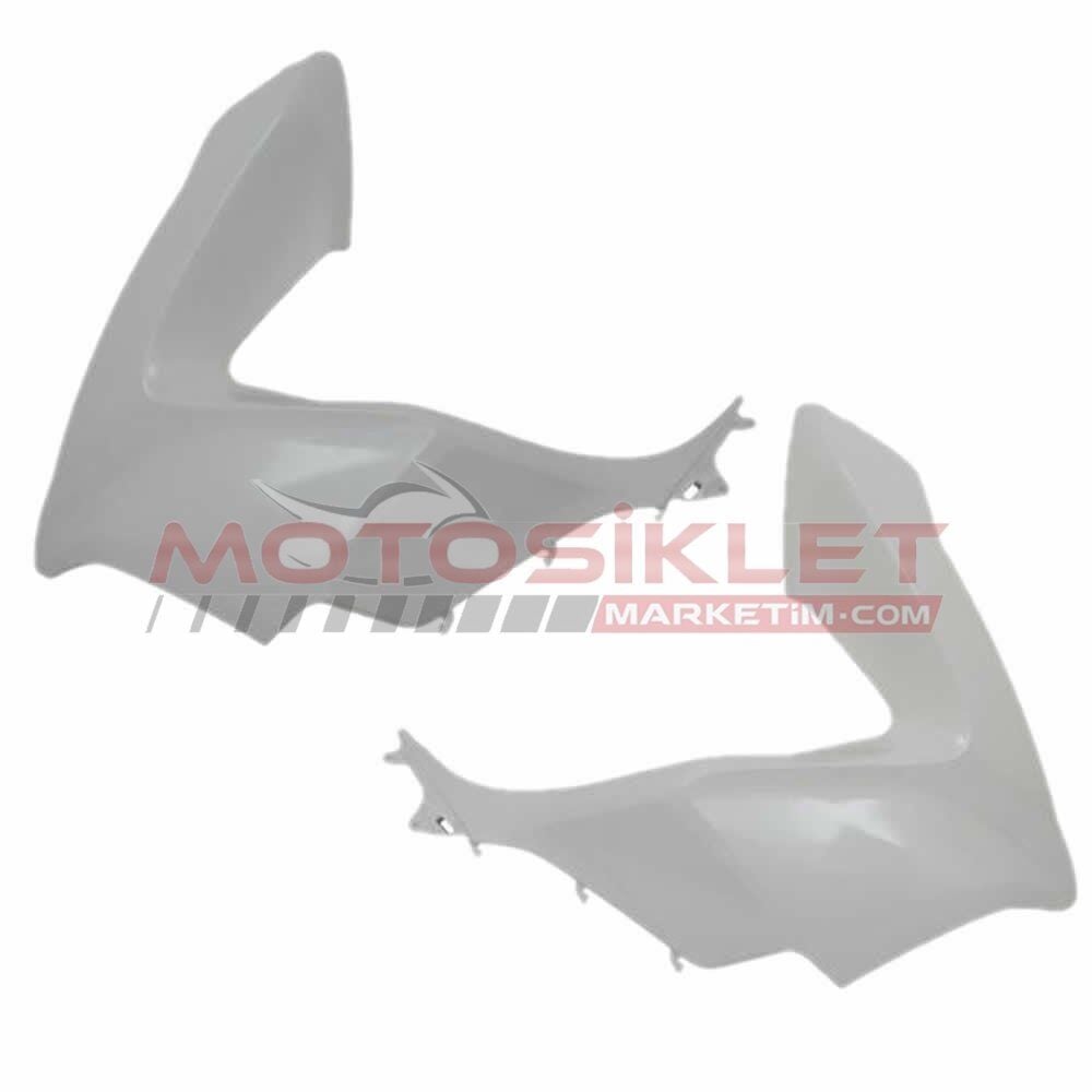 PCX ÖN FAR GRANAJI TAKIM 2018-2019