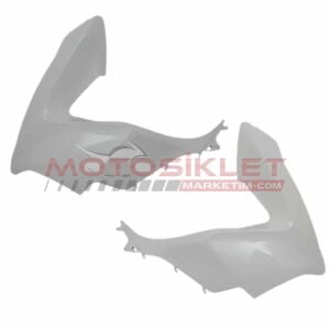 PCX ÖN FAR GRANAJI TAKIM 2018-2019