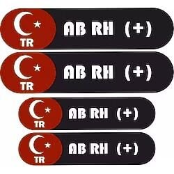 Kan Grubu