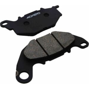 R25 Ön Fren Balatası