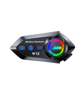 BLUETOOTH Y12
