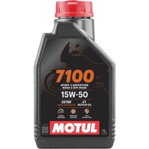 Motul 7100
