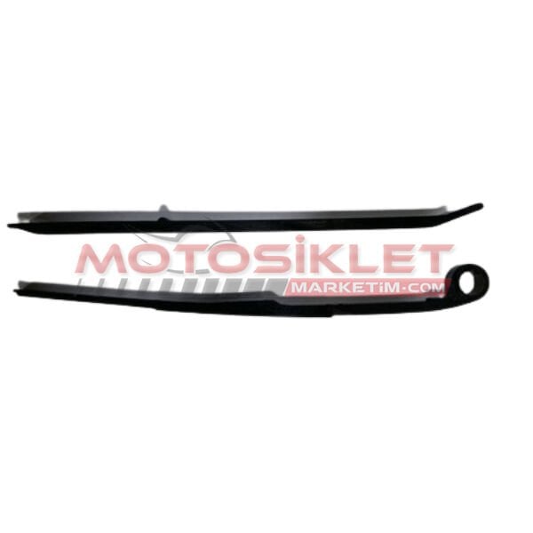 Fizy Gergi Paletleri