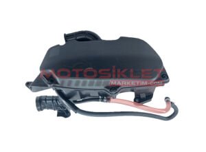 Fizy Hava Filtresi Komple