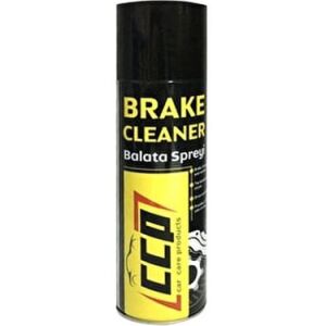 Balata Spreyi Ccp 500Ml