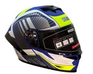 WS 202 A1 KASK