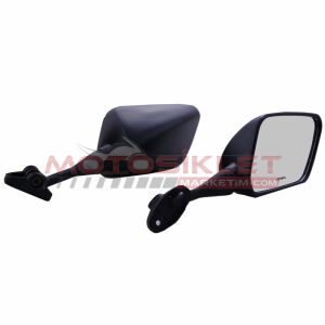 Qy1142 F Ayna Takımı