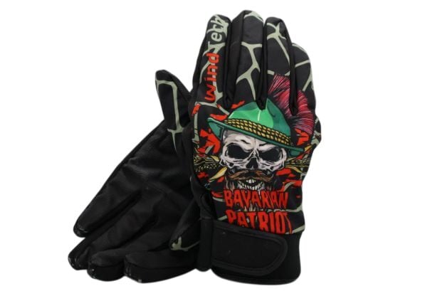 ELDİVEN WT KARIŞIK MODEL