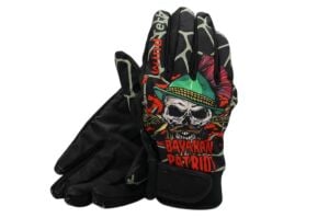 ELDİVEN WT KARIŞIK MODEL