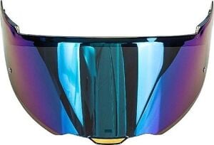 PANTHER - HAWK V31 KASK CAMI