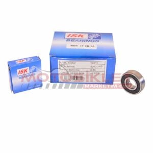 Rulman 6202