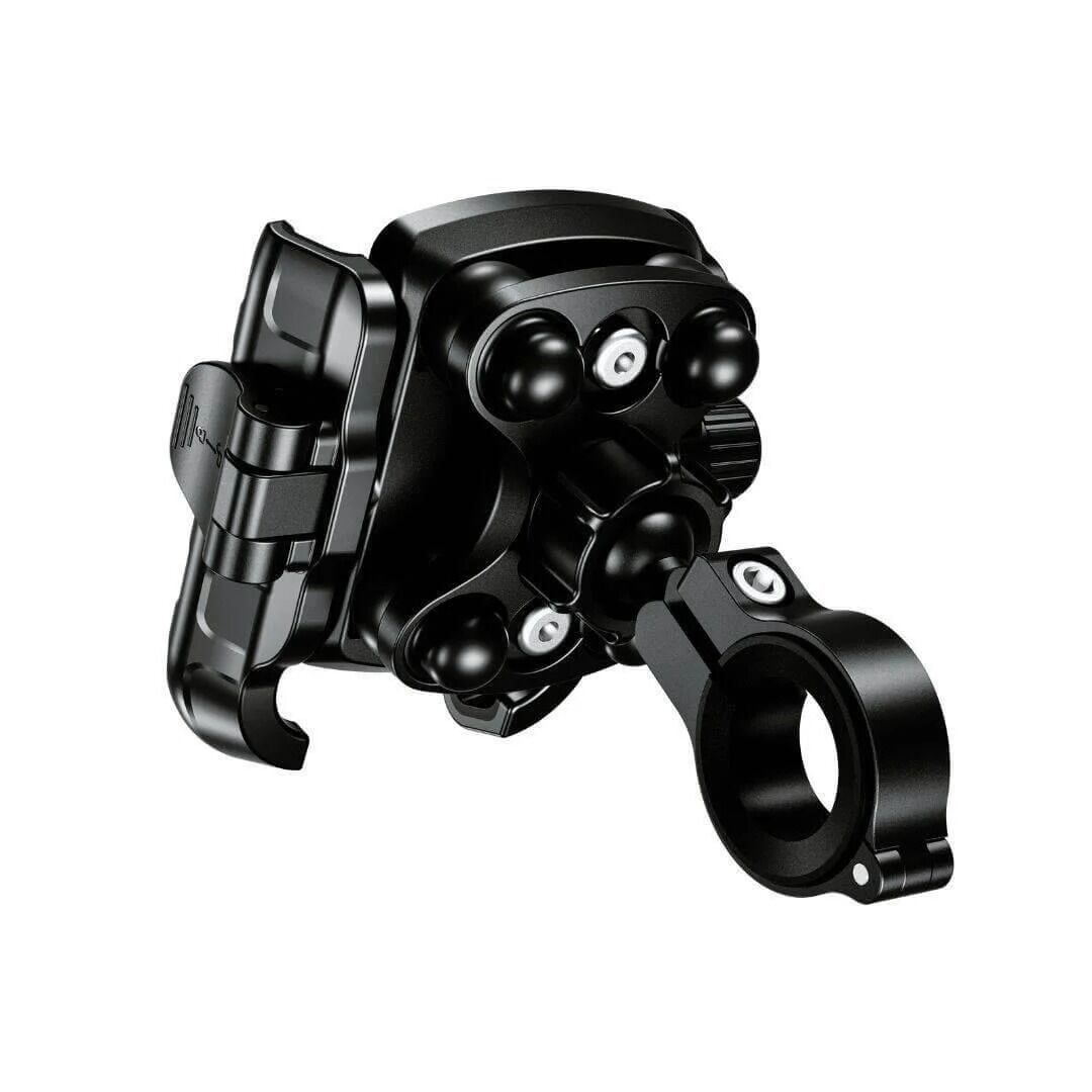 TELEFON TUTUCU İNSİGMA ROAD