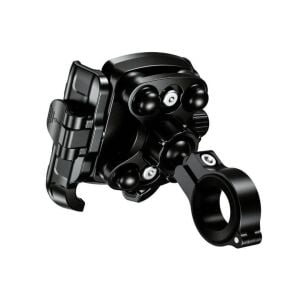 TELEFON TUTUCU İNSİGMA ROAD