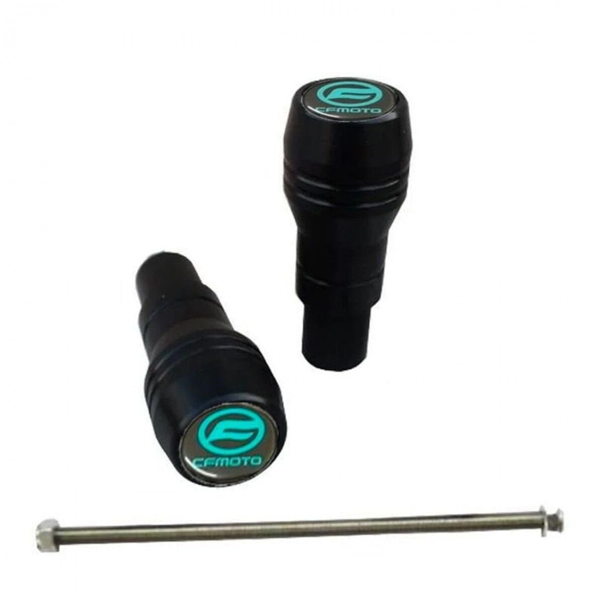 KORUMA TAKOZU CL-X 250 2022 - 2024