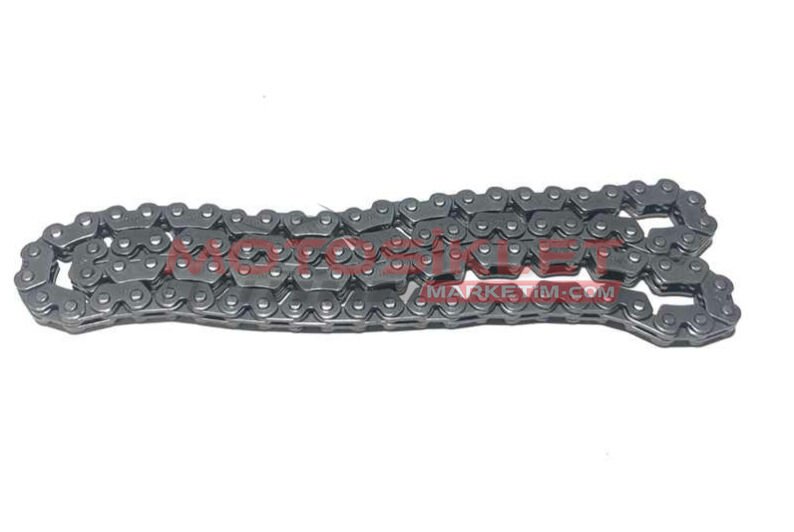 Activa Eksantrik Zinciri Oem