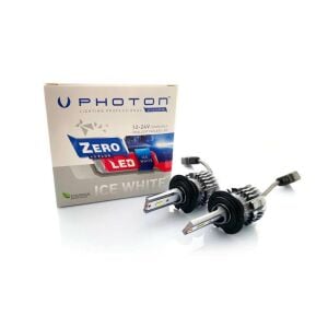 Zenon Far Ampulu H-7