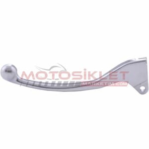 Pcx Arka Fren Kolu