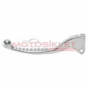 Pcx Arka Fren Kolu
