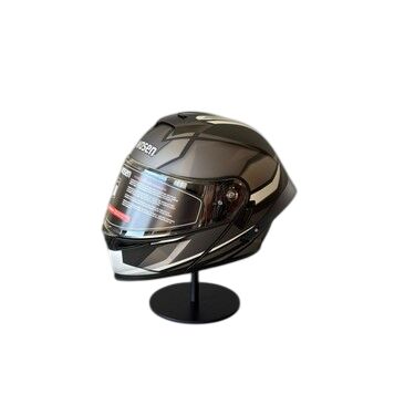 WS 202 L1 KASK