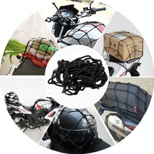 Kask Filesi 35X35