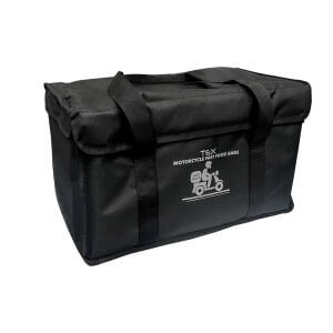 PANÇ TEX 305 45X25X25CM