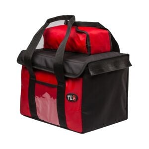 PANÇ TEX 300 35X30X25 CM