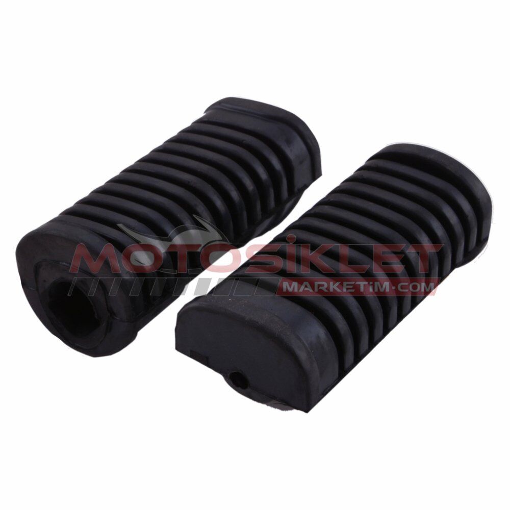 Cg 125 Basamak Lastiği