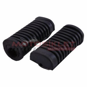 Cg 125 Basamak Lastiği