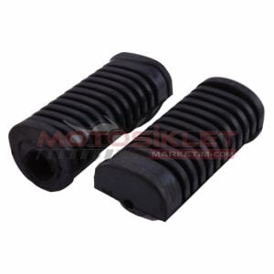 Cg 125 Basamak Lastiği