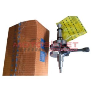 Ns 200 Krank Orjinal