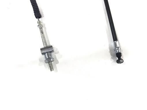 Activa Ön Fren Teli Oem