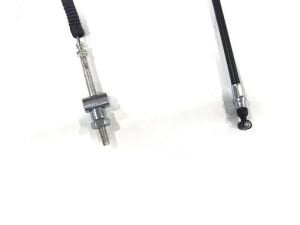 Activa Ön Fren Teli Oem