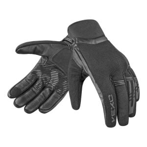 ELDİVEN AERO PLUS SİYAH