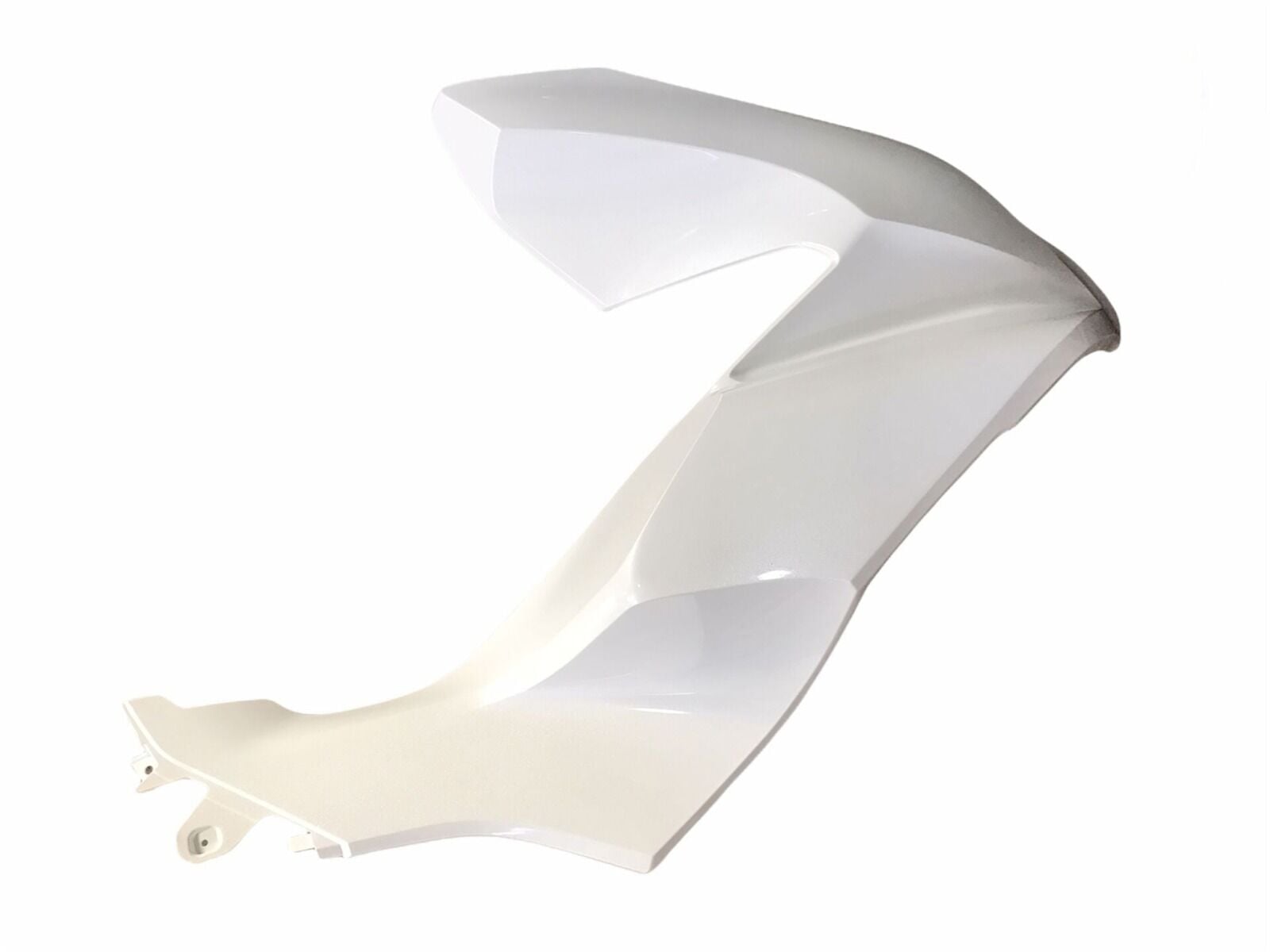 Pcx Ön Grenaj Sağ [Beyaz] 2020-2022